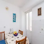 Διαμέρισμα Olga *