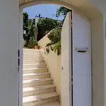 Olga * Ντουμπρόβνικ