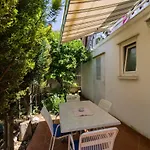 Διαμέρισμα Olga Ντουμπρόβνικ