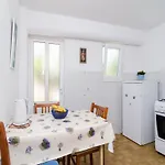 Olga *