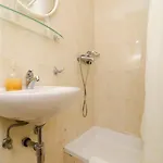 Apartman Olga *