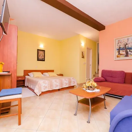 Olga Appartement Dubrovnik