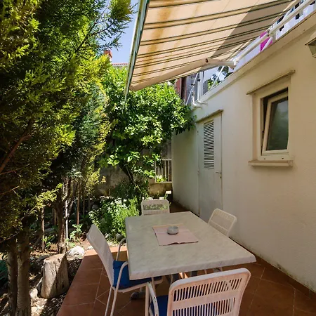 Appartement Olga Dubrovnik