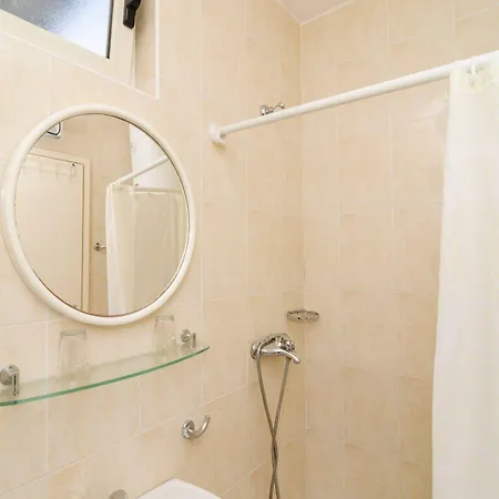 Olga * 두브로브니크