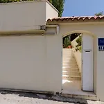 شقة Olga