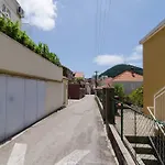 شقة Olga