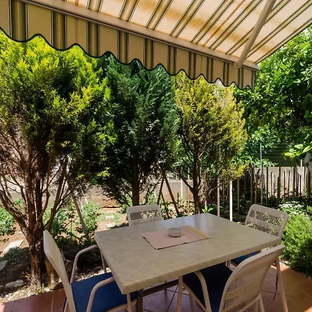 Olga Дубровник