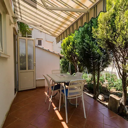 Olga Дубровник